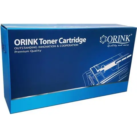 Toner do Xerox B205, B210, B215 - Zamiennik 106R04348
