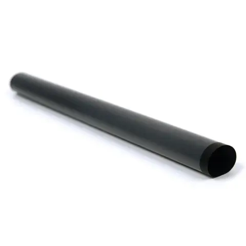 Folia Fusera szara japońska wysokiej jakości / Fuser Film gray Japan high quality (nie zawiera smaru)  Hp P2035, P2055,  M401dw, M425dn, P1102, P1606,