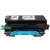 Toner Ricoh 418133 Czarny do drukarek (Oryginalny) [14k]