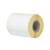 Etykiety Brother BDE-1J152102-058