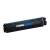 Toner Katun do HP COLOR LJ PRO M 377/452 N | Black | 2,3k | Performance