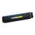 Toner Katun do HP COLOR LJ PRO M 377/452 N | Yellow | 2,3k |  Performance