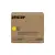 Develop TNP-49Y - Toner żółty do Develop Ineo +3351, +3851