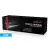 Canon 0459C001 zamiennik - Toner 040HC cyan do Canon LBP-710, LBP-712
