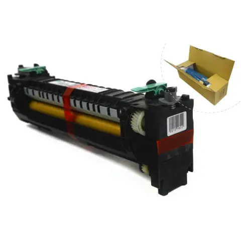 Fuser Xerox 126K30929 zamiennik - Fuser do Xerox Phaser 3610, WorkCentre 3615, 3655