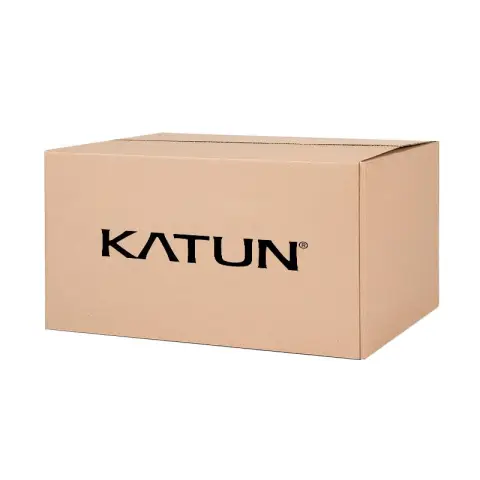 Bęben OPC Kit Katun do Konica Minolta BIZHUB 308 | Performance