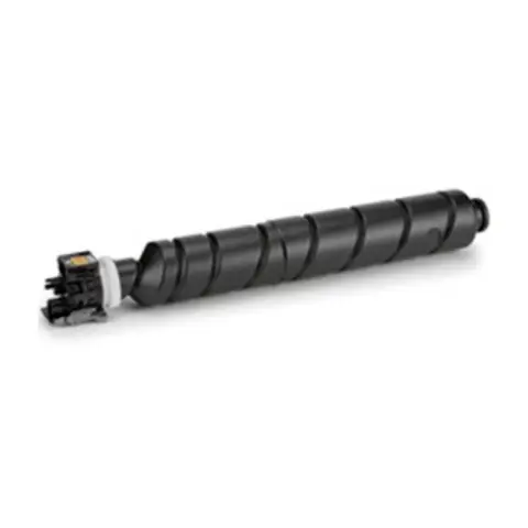 Toner czarny do Triumph-Adler 4006Ci, 4007Ci - Zamiennik CK-8513K