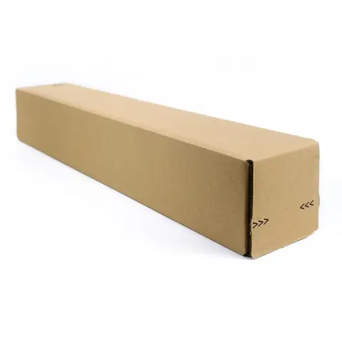 Toner Clear Box Black Sharp MX2630, MX3050, MX3060 zamiennik  (MX60GTBA, MX61GTBA)