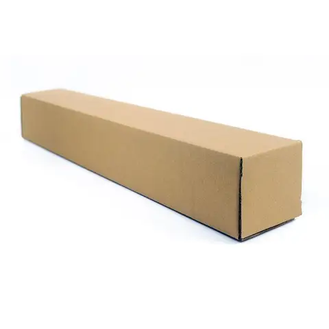 Toner Clear Box Cyan Sharp MX2630, MX3050, MX3060 zamiennik  (MX60GTCA, MX61GTCA)