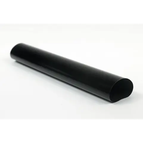Oryginalna Folia Fusera / Fuser Film Oem (nie zawiera smaru)  HL-L5000, HL-L5100, HL-L5102, HL-L5200, HL-L5202, HL-L5580, HL-L5585, HL-L5590, HL-L5595