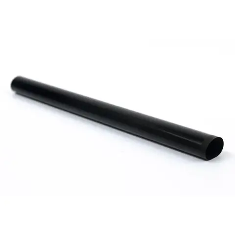 Folia Fusera japońska wysokiej jakości / Fuser Film Japan high quality (nie zawiera smaru)  HP 1000, 1005, 1010, 1012, 1015, 1018, 1020, 1022, 1150, 1