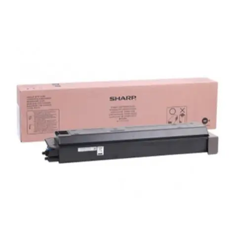 Sharp MX-561GT - Toner do Sharp MX-M364n, MX-M365, MX-M460, MX-M464, MX-M465, MX-M560, MX-M564, MX-M565, MX-M2630, MX-M2
