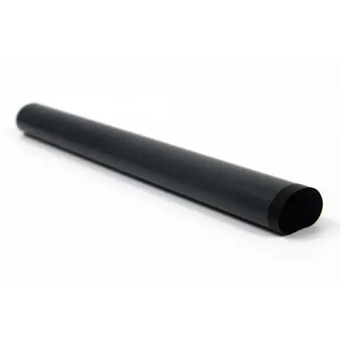 Folia Fusera szara japońska wysokiej jakości / Fuser Film Gray Japan high quality (nie zawiera smaru)  Hp P3015, M521, M525 , M501, M506, M521, M525,