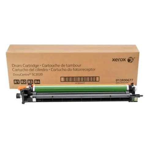 Xerox 013R00677 - Bęben do Xerox DocuCentre SC-2020