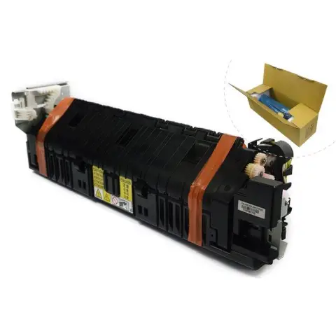 Fuser Canon FM3-9381 zamiennik - Fuser do Canon iR-2520, iR-2525, iR-2530