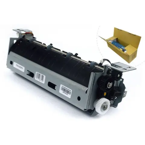 Fuser Lexmark 41X1179 zamiennik - Fuser do Lexmark B2338, B2442, B2546, B2650, M1242, M1246, M3250 ....