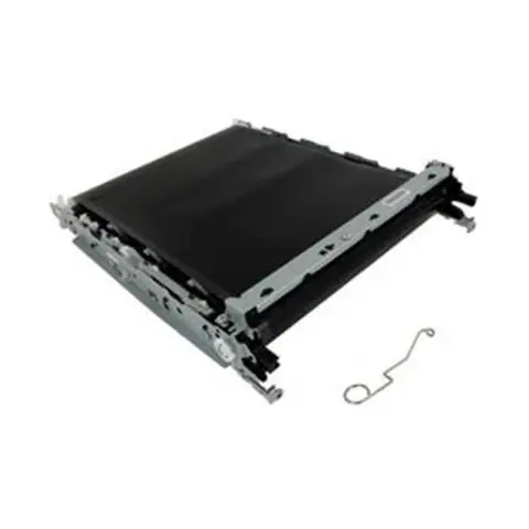 HP RM2-5907 - Zespół przenoszenia obrazu do HP Color LaserJet Pro M252, M254, M277, M281