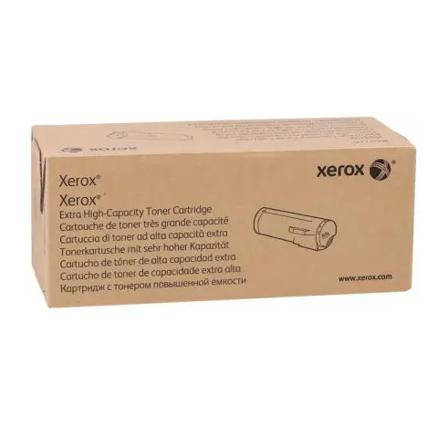 Xerox 006R04404 - Toner do Xerox B225, B230, B235