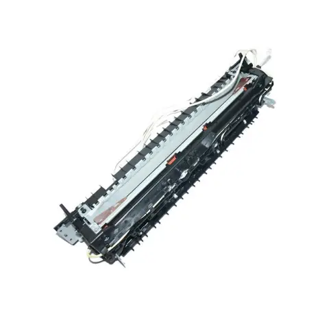 Fuser HP JC91-01217A - Zespół grzejny do HP LaserJet HP LaserJet MFP M433, M436