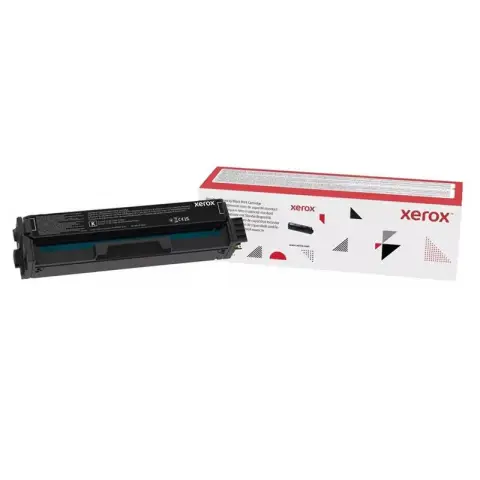 Xerox 006R04387 - Toner czarny do Xerox C230, C235