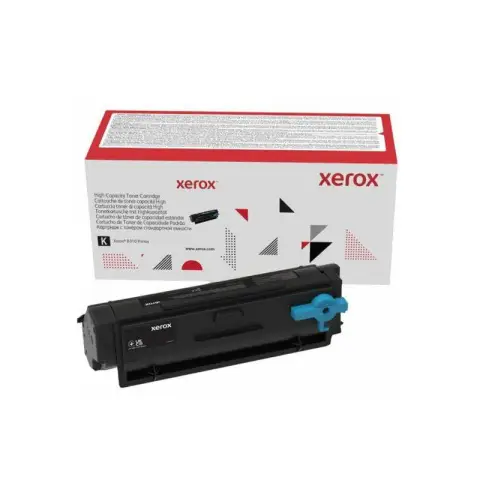 Xerox 006R04380 - Toner czarny do Xerox B305, B310, B315