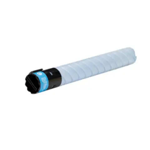 Toner Katun do Konica Minolta Bizhub C224/284/364  | 514g | 25k | cyan | Access