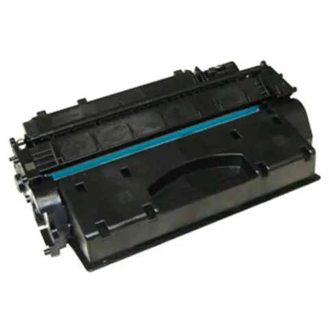 HP 80X CF280X zamiennik - Toner do HP LaserJet Pro 400 M401, MFP M425