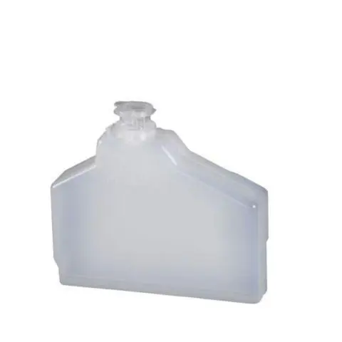 Pojemnik na zużyty toner / Waste box do Kyocera WT-500, WT500 (TK500, TK510, TK520)