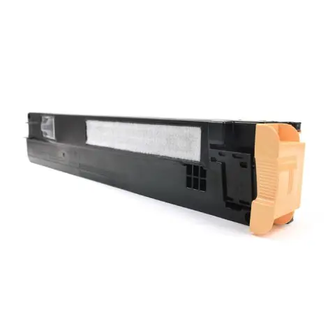 Pojemnik na zużyty toner do Xerox WorkCentre 7400, 7425, 7428, 7435, 7500, 7525, 7535 - Zamiennik Xerox 008R13061