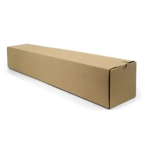 Toner Clear Box Yellow Minolta Bizhub C258, C308, C368, C454, C554 zamiennik TN324Y, TN512Y