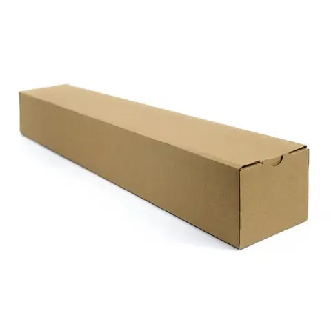 Toner Clear Box Magenta Ricoh AF MP C3500 zamiennik 888610 / 884936 (Type C4500E)