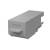 Epson T04D0 - Maintenance cartridge Epson T04D0
