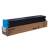 Toner Sharp MX-61GT-CB Cyan do drukarek (Oryginalny) [12k]