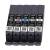 Tusz Canon PGI72 MultiPack do Pixma PRO-10  | PBK/GY/PM/PC/CO | 5szt