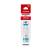 Canon GI-41C - Tusz cyan do Canon Pixma G-1420, G-1460, G-2420, G-2460, G-3420, G-3460