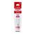 Canon GI-41M - Tusz Magenta do Canon Pixma G-1420, G-1460, G-2420, G-2460, G-3420, G-3460