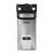 Epson T05A1 - Tusz czarny C13T05A100 do Epson WorkForce Pro WF-C878, WF-C879