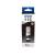 Tusz Epson 115 Czarny fotograficzny do Epson EcoTank L8160, L8180