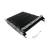 HP RM2-5907 - Zespół przenoszenia obrazu do HP Color LaserJet Pro M252, M254, M277, M281