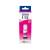 Tusz Epson 115 Magenta do Epson EcoTank L8160, L8180