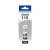 Epson 115 Szary do Epson EcoTank L8160, L8180