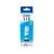 Tusz Epson 115 / C13T07D24A Cyan do drukarek (Oryginalny) [70ml]