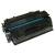 HP 80X CF280X zamiennik - Toner do HP LaserJet Pro 400 M401, MFP M425