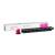 Kyocera TK-8365M - Toner magenta do Kyocera TASKalfa 2554ci