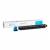 Kyocera TK-8365C - Toner cyan do Kyocera TASKalfa 2554ci