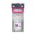 Tusz Epson T05A3 / C13T05A300 Magenta do drukarek (Oryginalny) [20k]