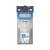 Tusz Epson T05A2 / C13T05A200 Cyan do drukarek (Oryginalny) [20k]