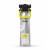 Tusz Epson T01C4 / C13T01C400 Yellow do drukarek (Oryginalny) [5k]
