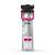 Tusz Epson T01C3 / C13T01C300 Magenta do drukarek (Oryginalny) [5k]