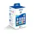 Zestaw tuszy Epson 101 - Komplet tuszy do Epson ITS L4150, L4160, L6160, L6170, L6190